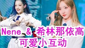 新忍出击