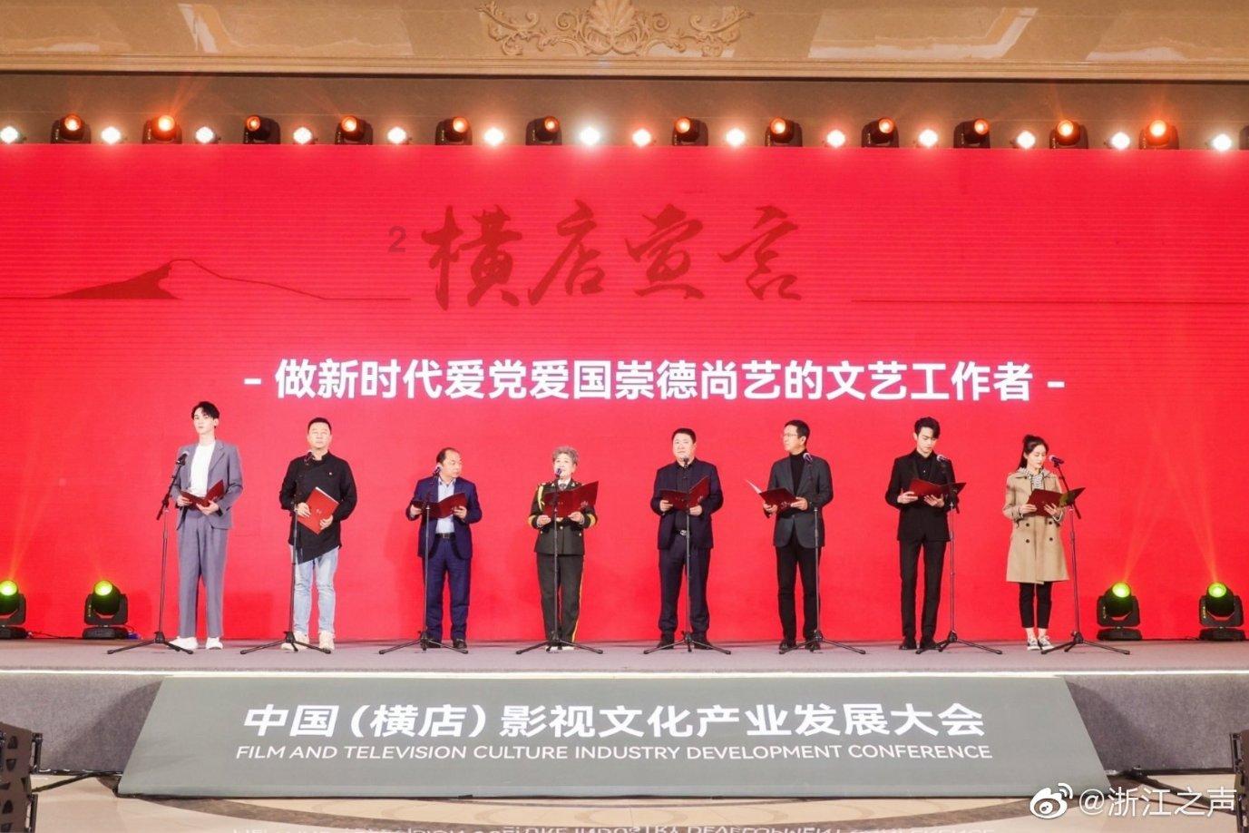 倪妮非科班出身，出道就是“谋女郎”，她有哪些过人之处？