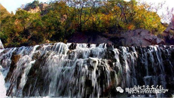 救援小绿龙