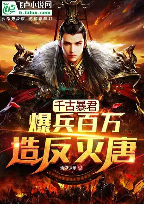 2024去三亚旅游买房的人，还真没有几个后悔的